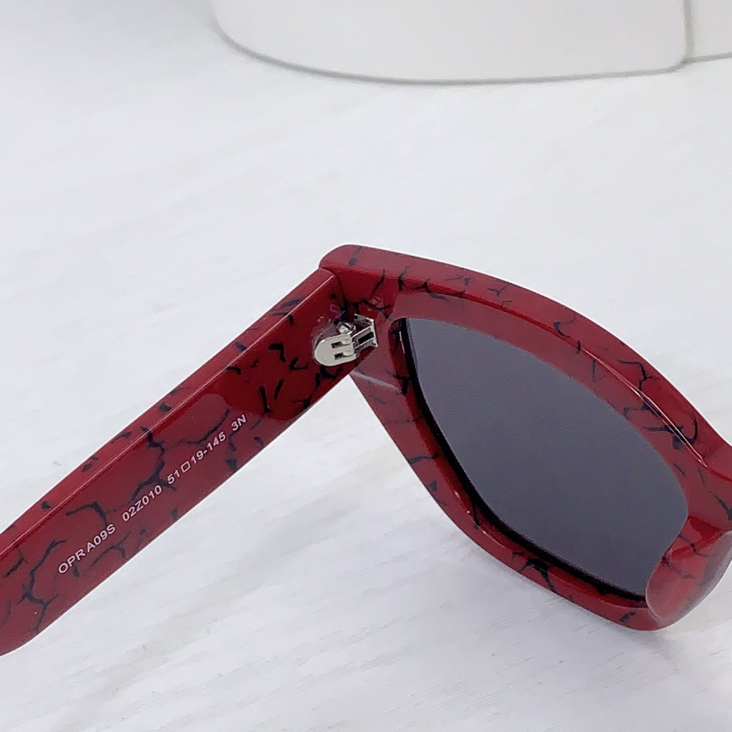 Prada glasses-68