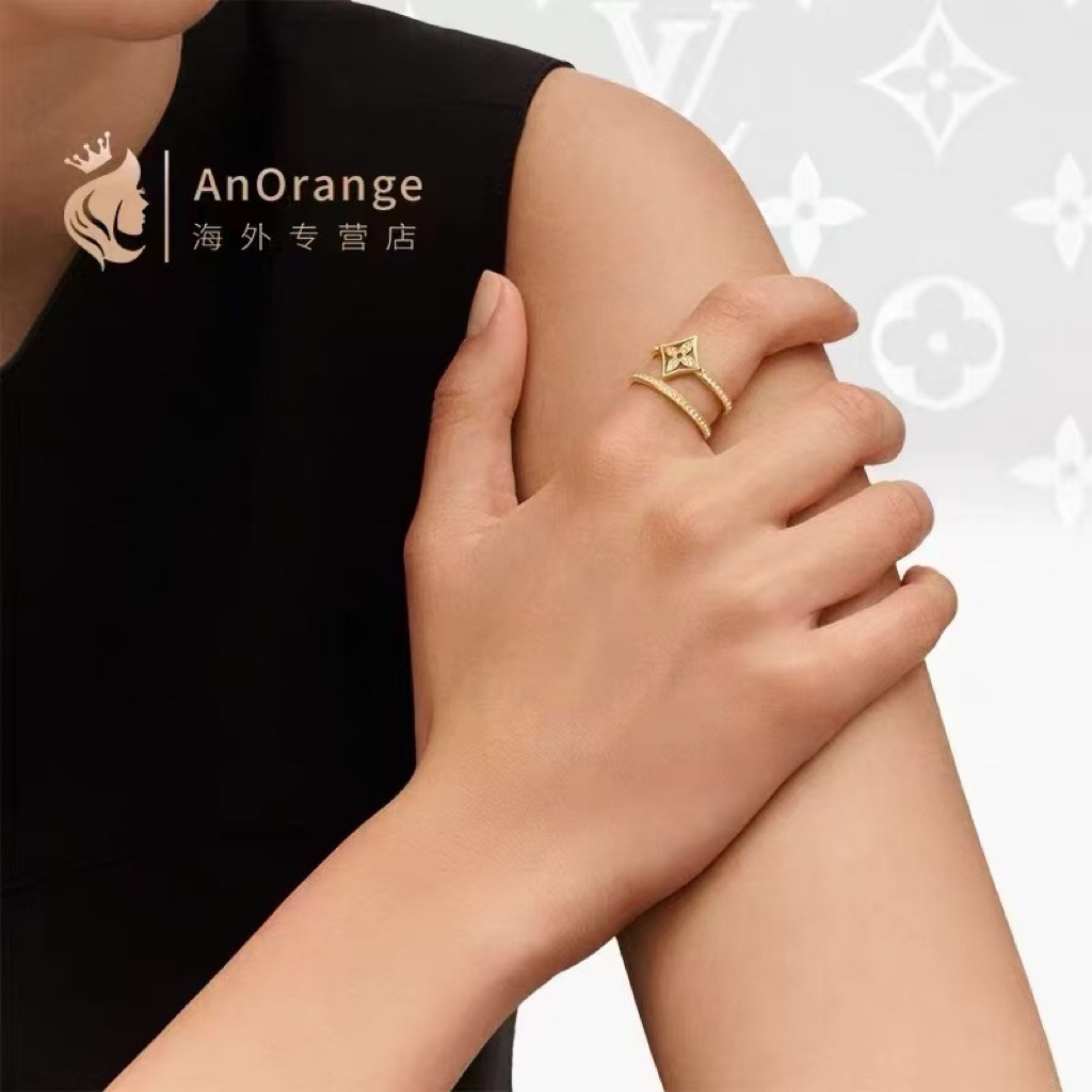 LV ring-31