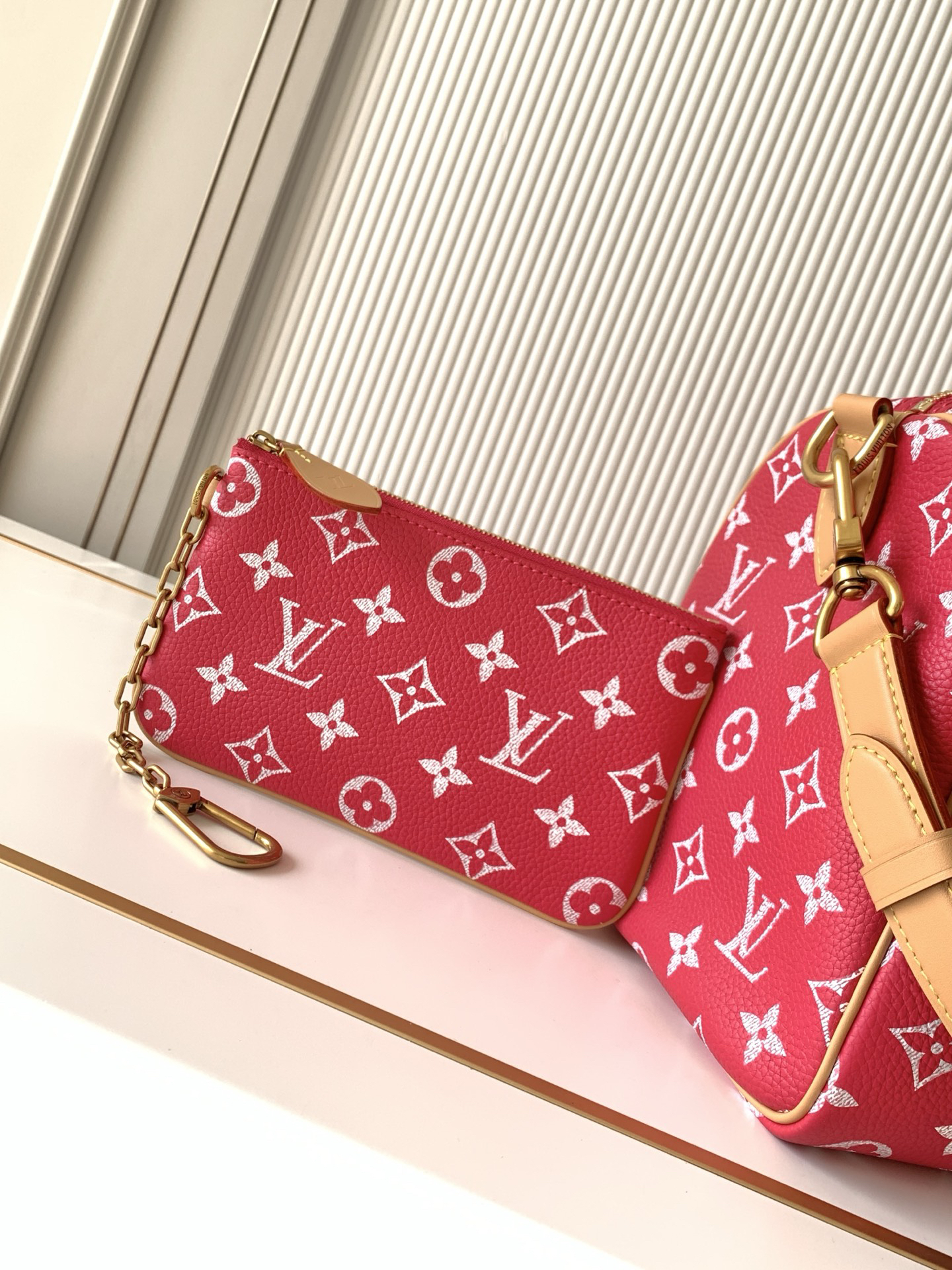 Louis Vuitton bag-152