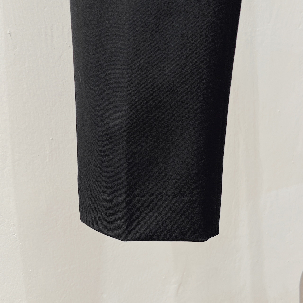 YSL Clothing-21