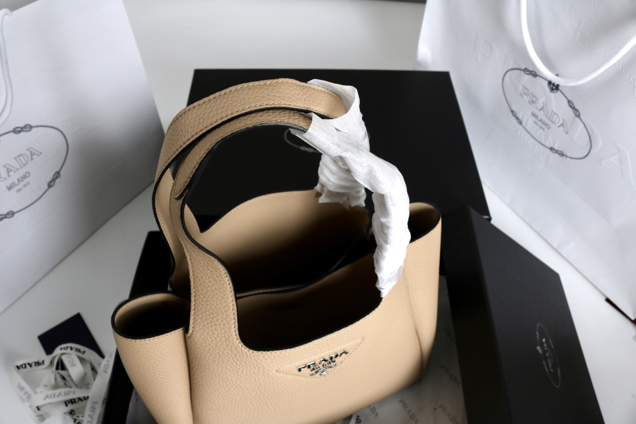 Prada bag-84