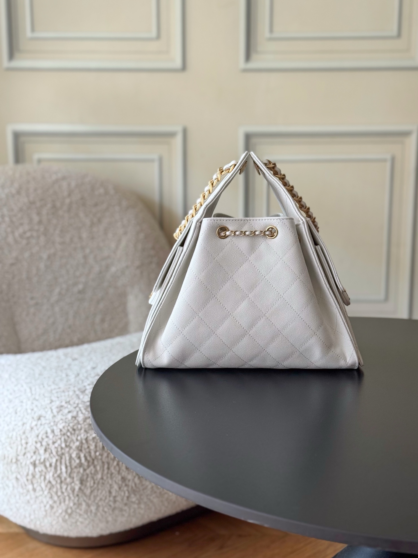 Chanel bag-151