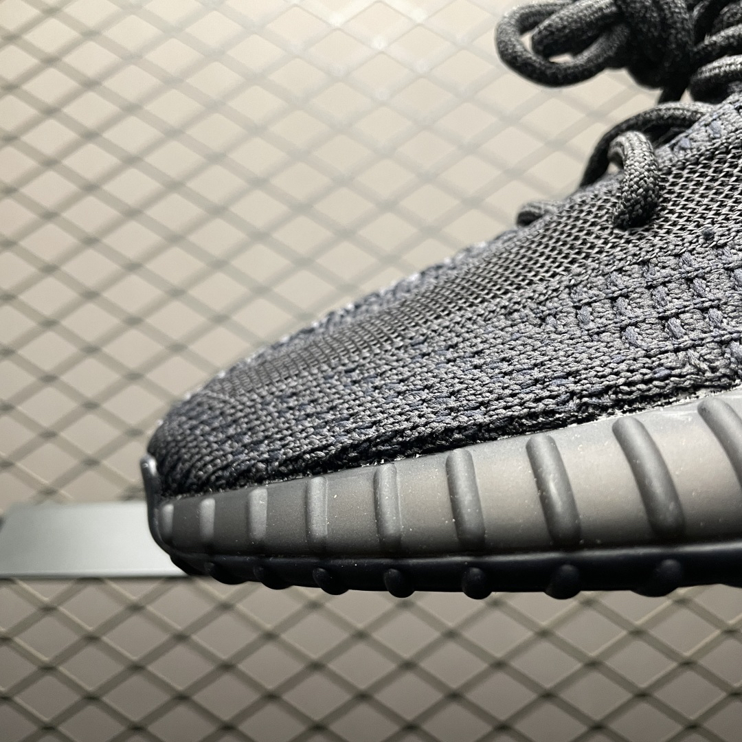 Adidas Sneakers-103