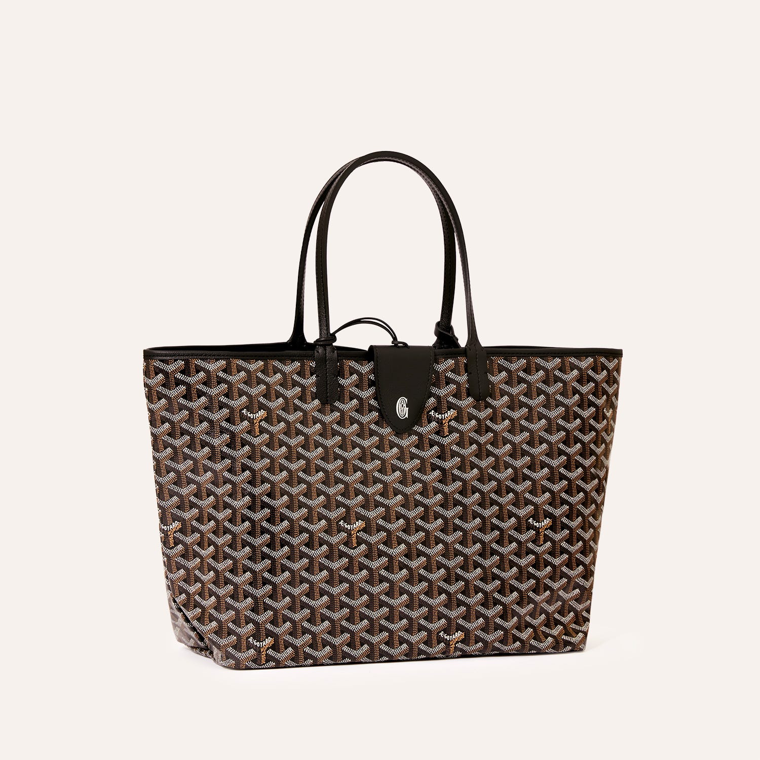 Saint Louis PM Bag