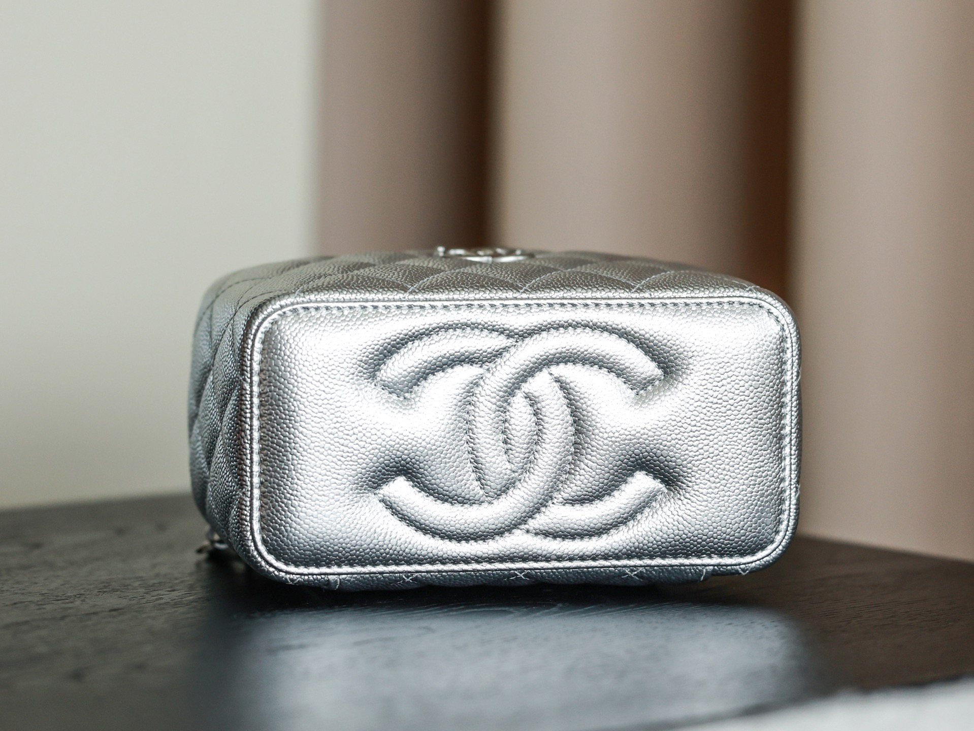 Chanel bag-150