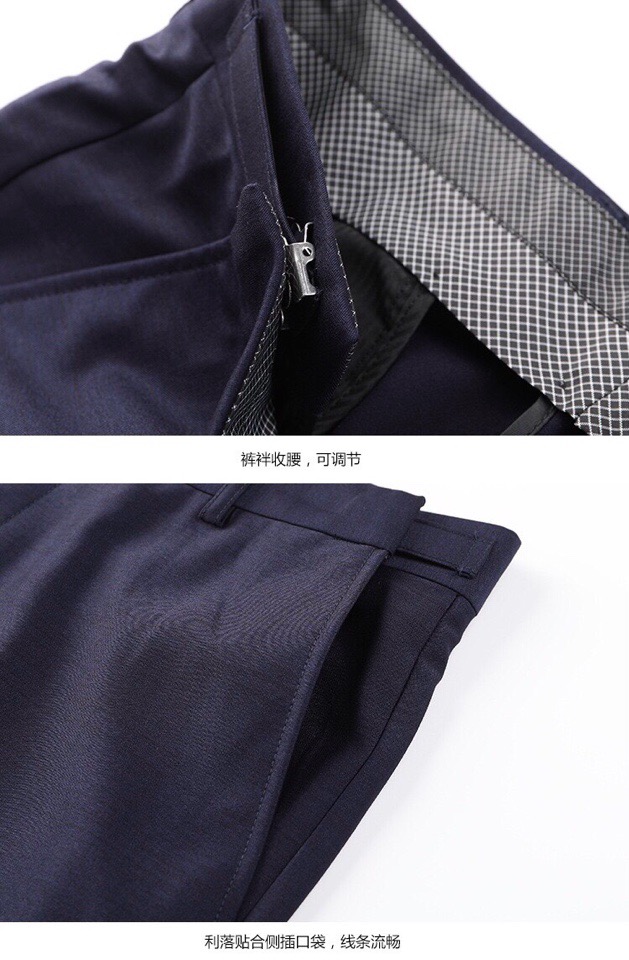 Hermes Clothing-148