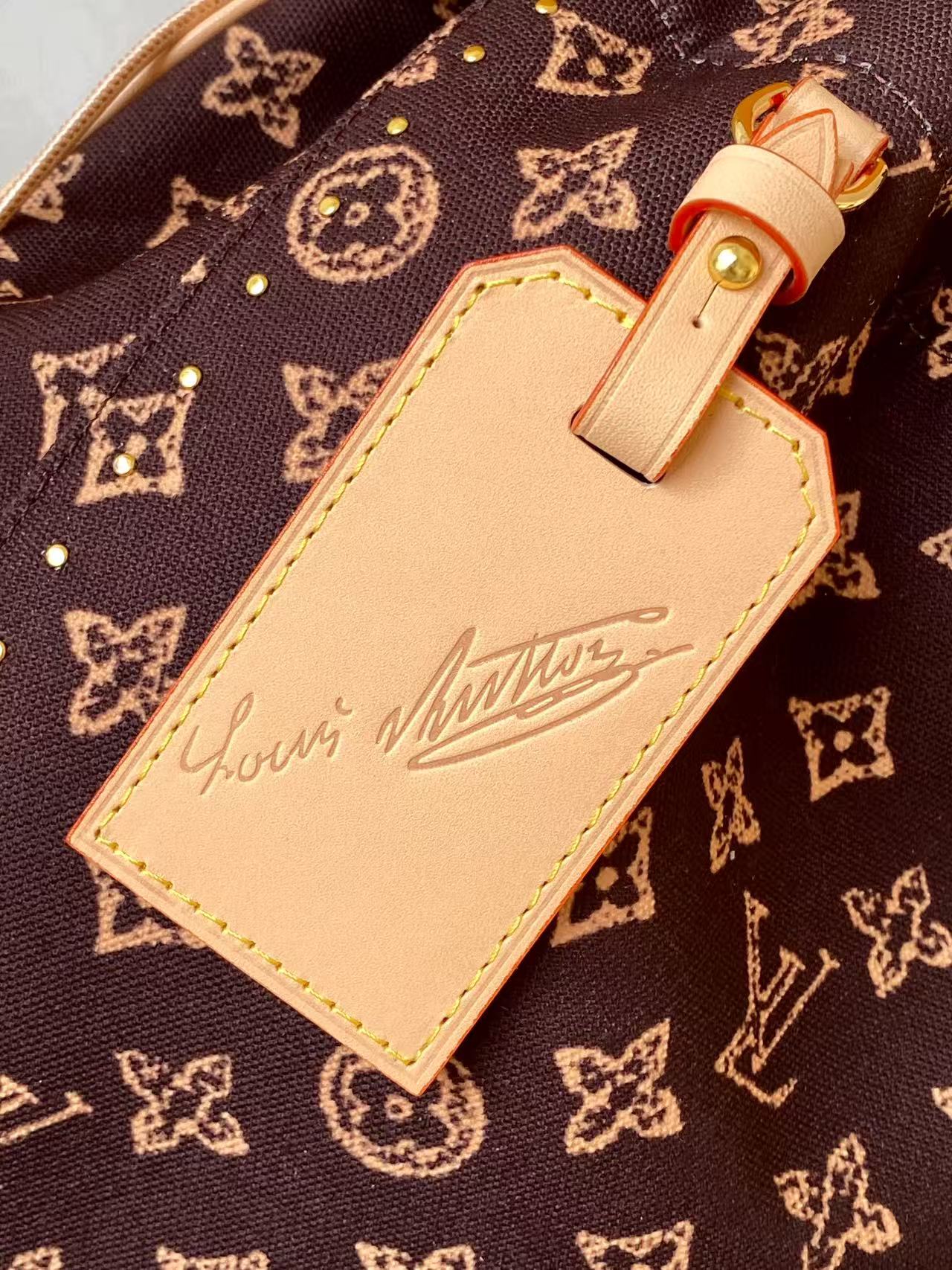 Louis Vuitton bag-84
