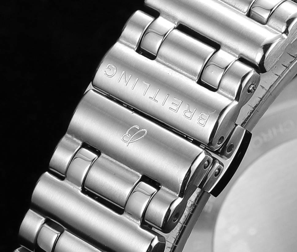 Breitling Hot New Products-141