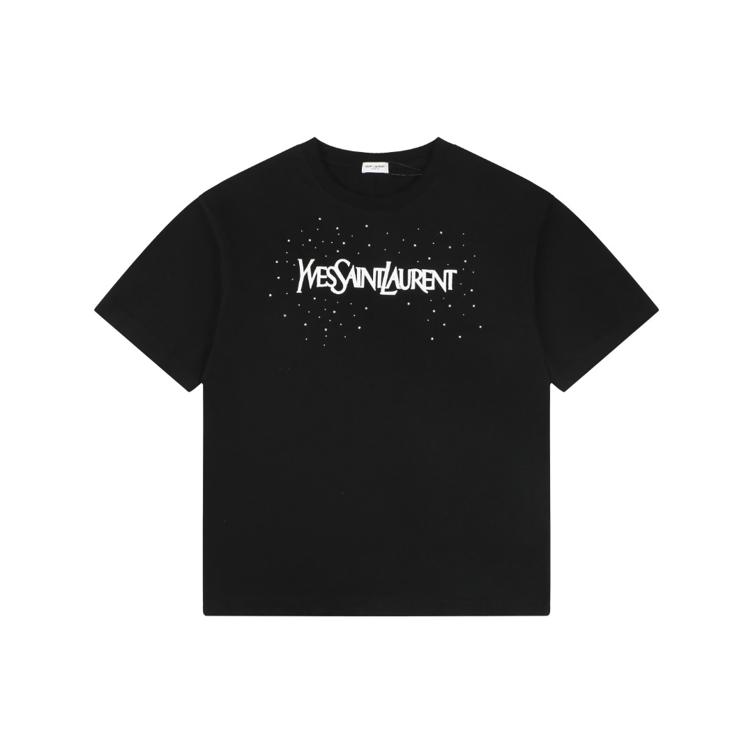 YSL clothing-71