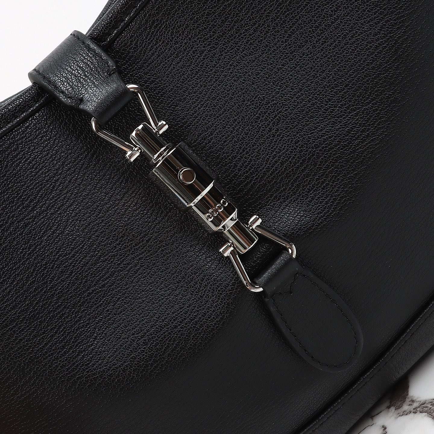 Gucci new bag-53