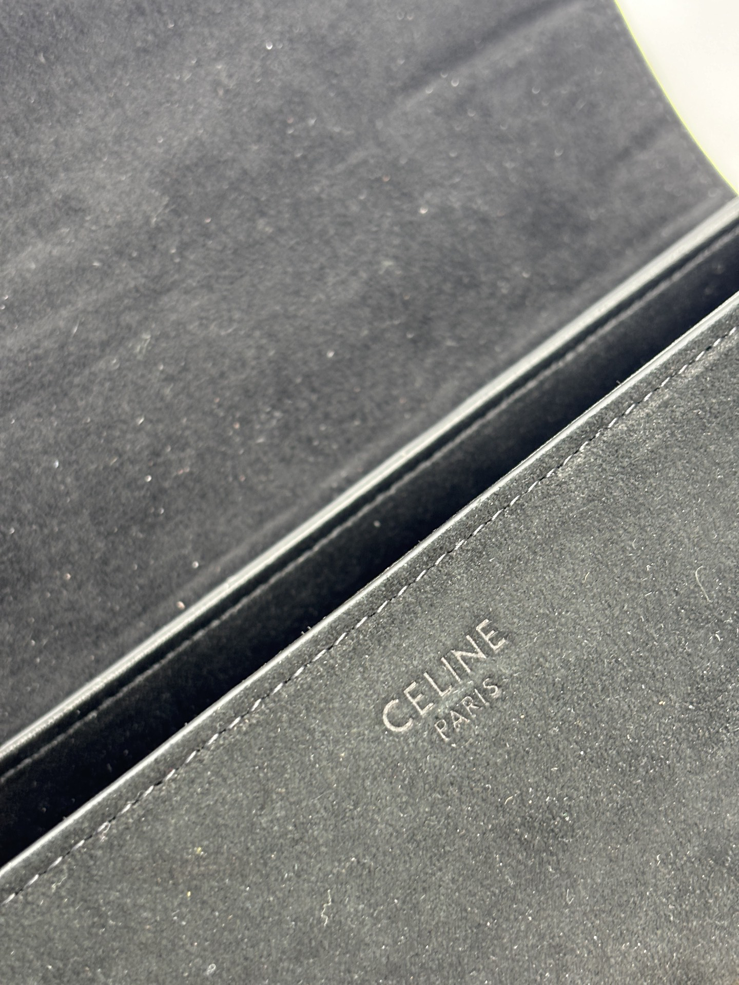 Celine bag-8