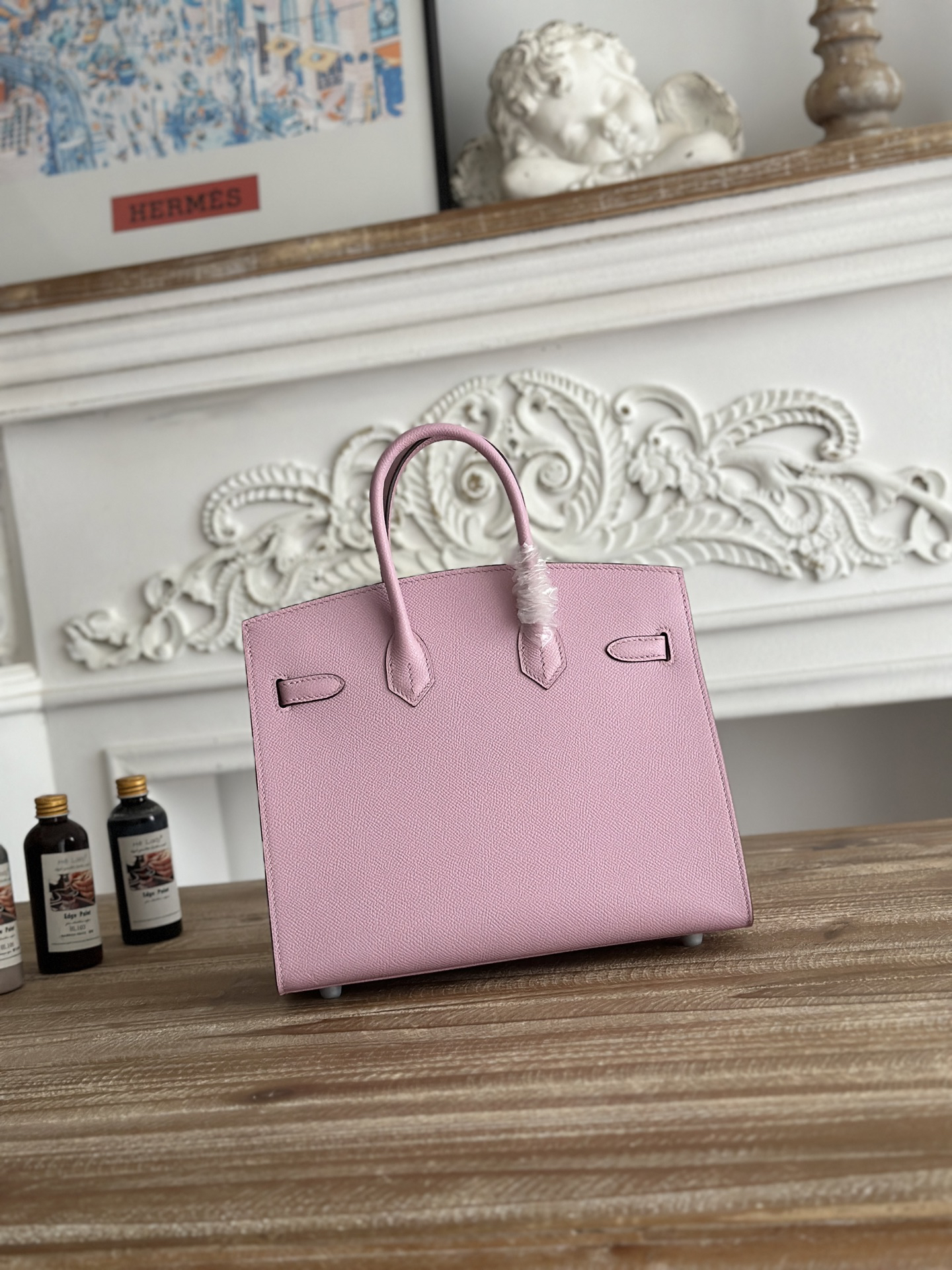 Hermes bag-49