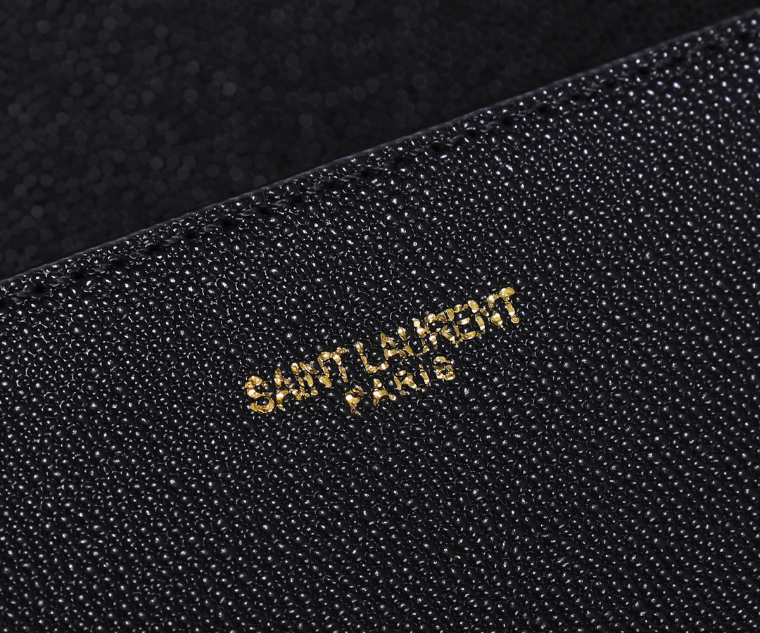 YSL bag-83