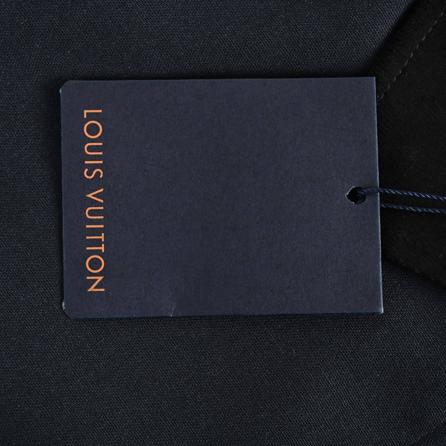 LV Clothing-338