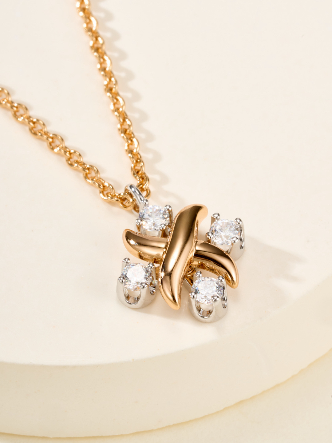 tiffany necklace-64