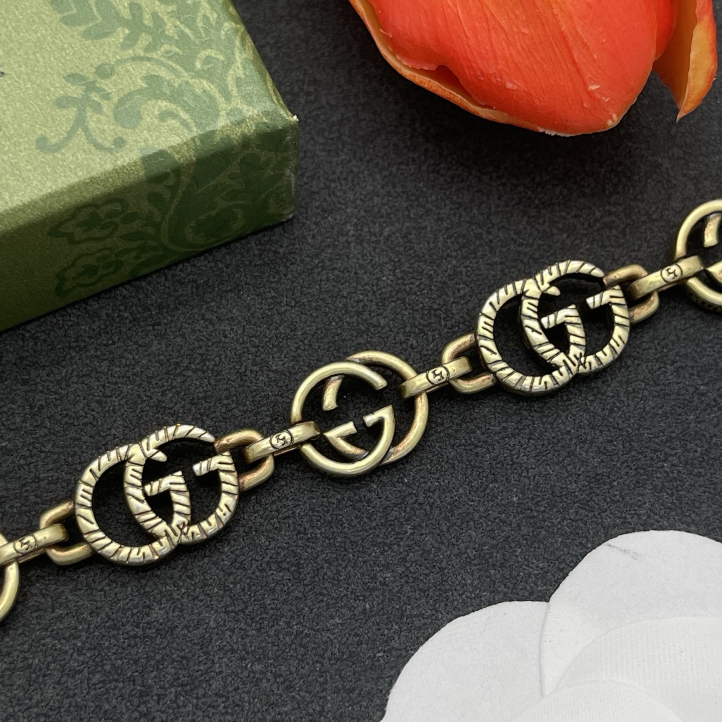 Gucci Bracelet-95