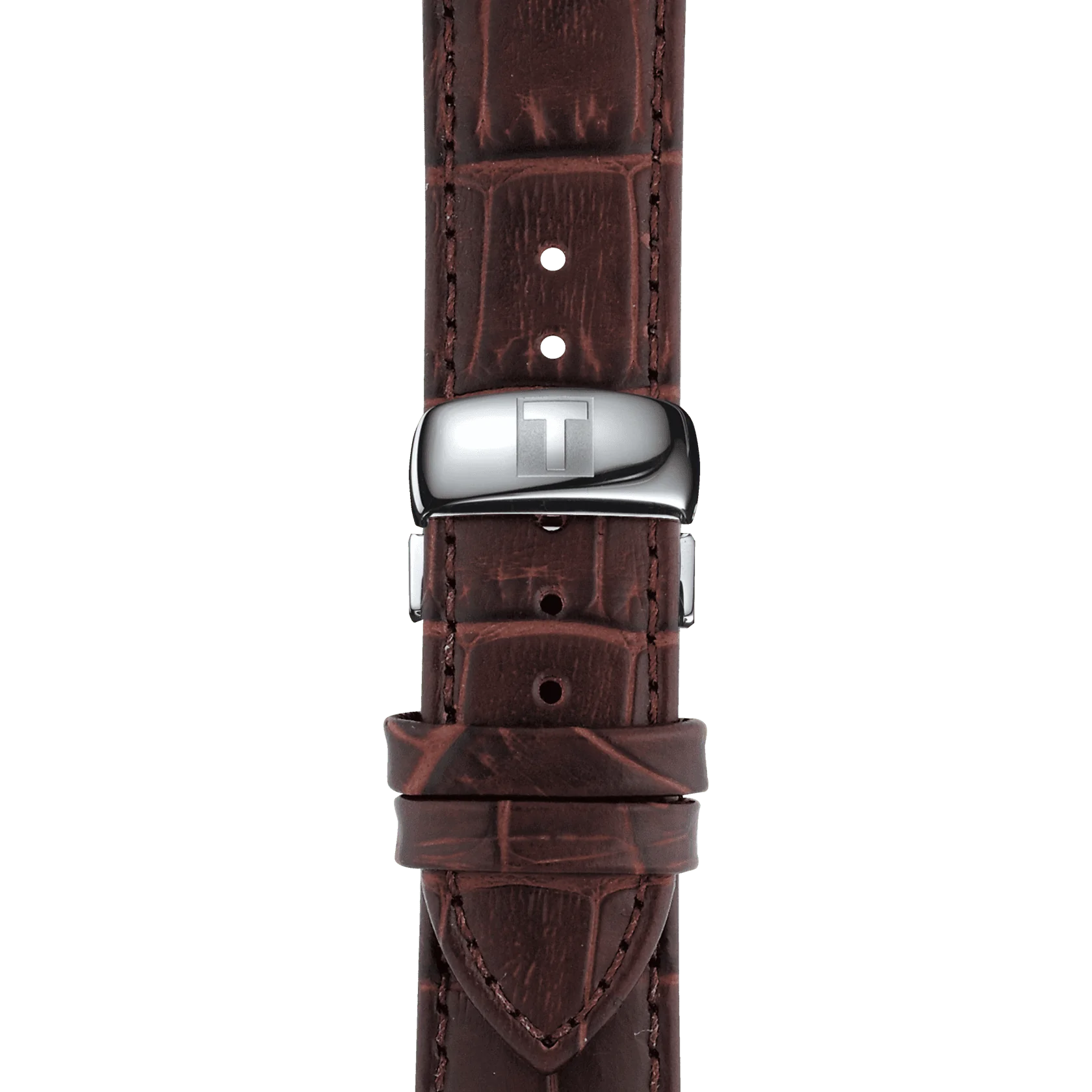 Tradition T0636101603800