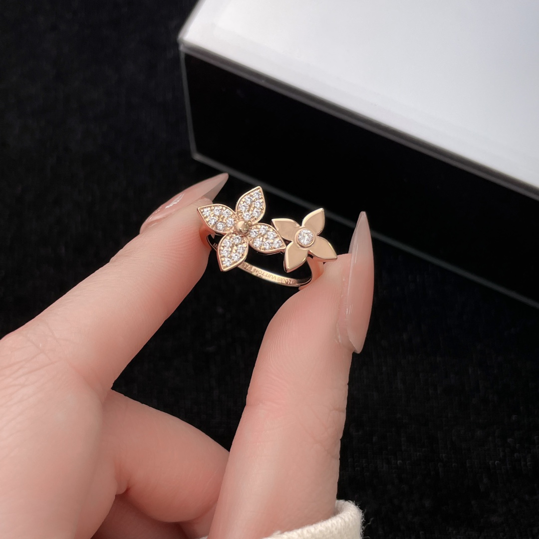 LV ring-18