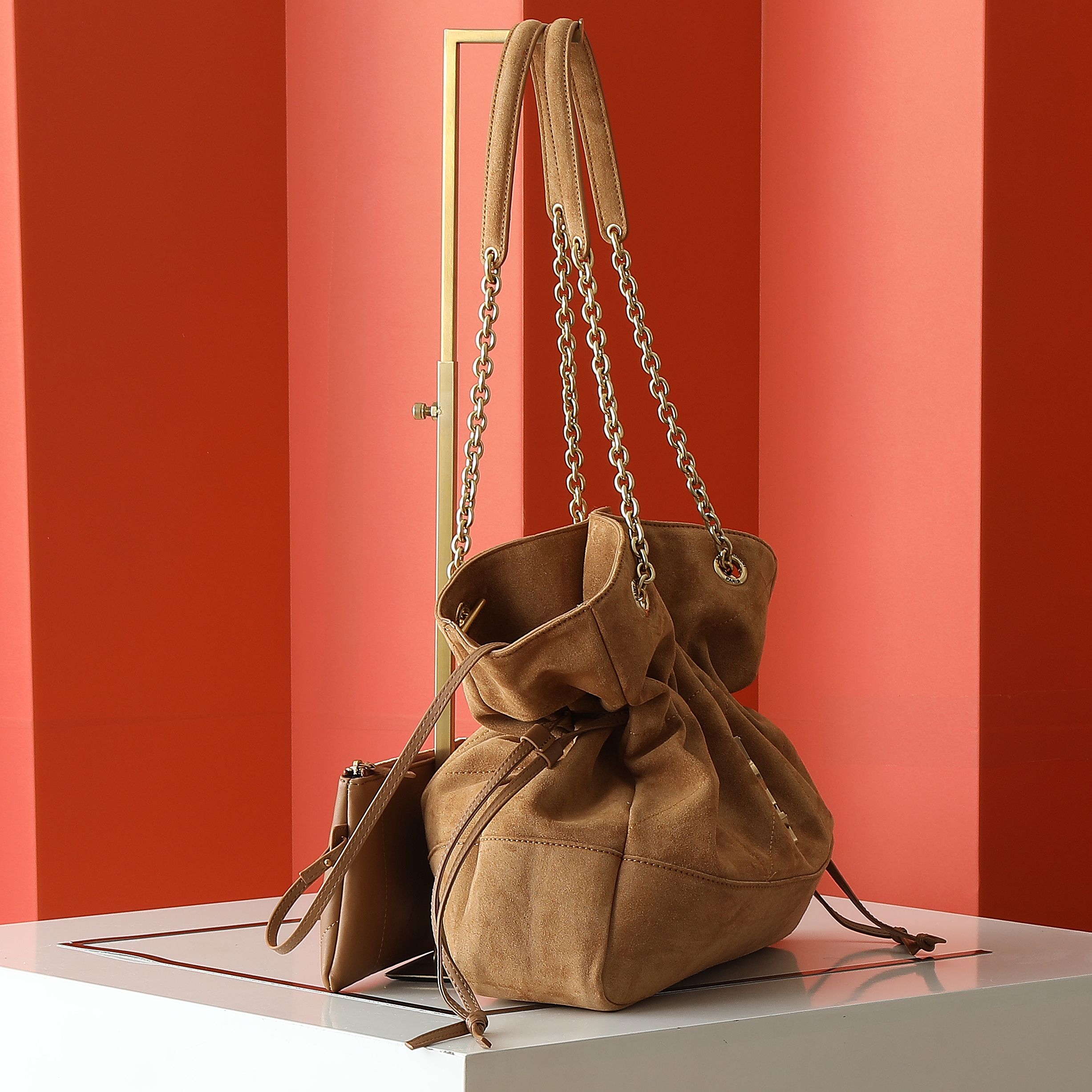 YSL bag-99