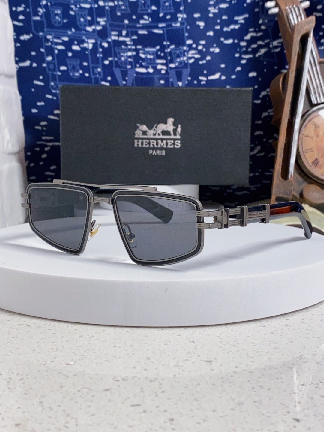 Hermes glasses-59