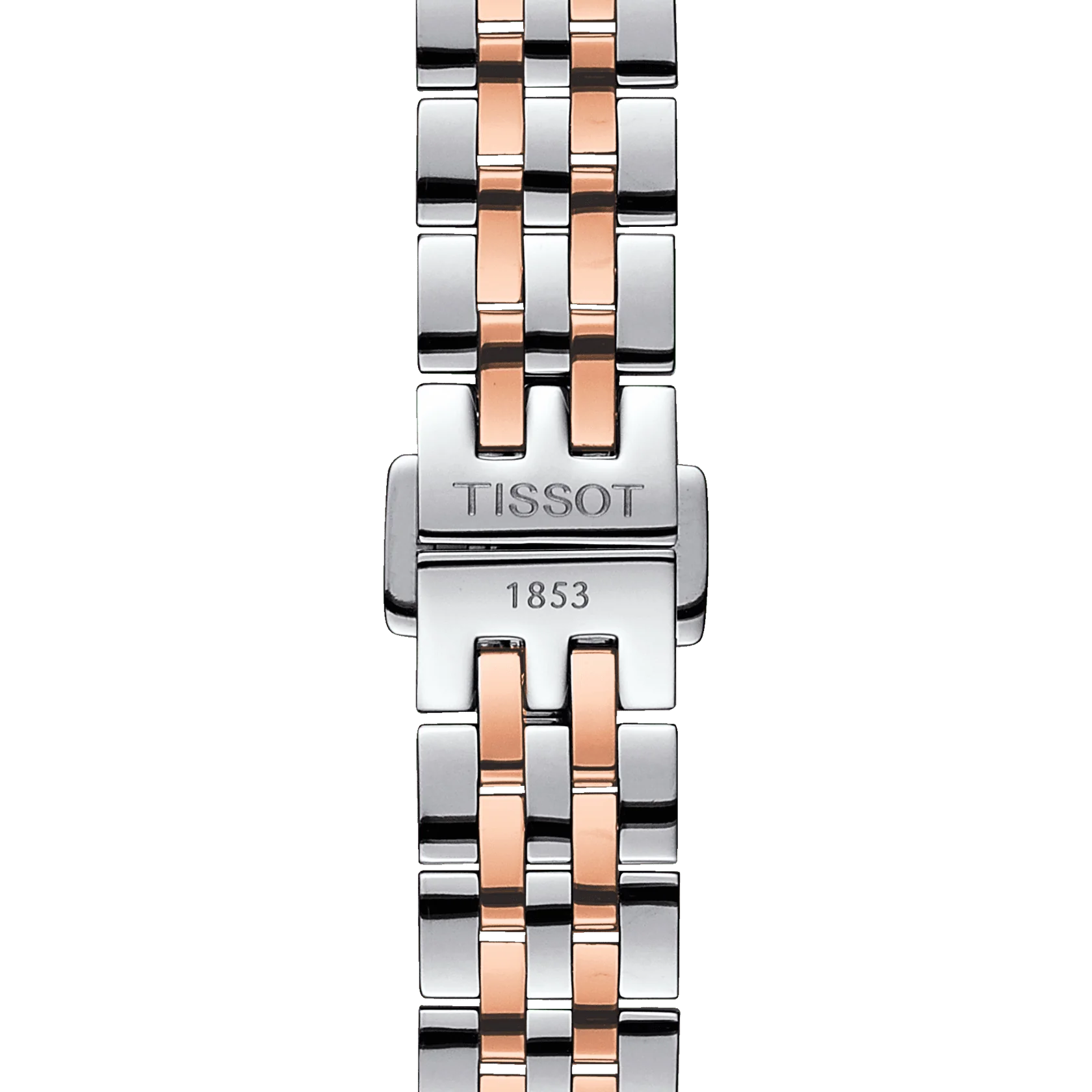 Le Locle  Automatic  Lady T41218316