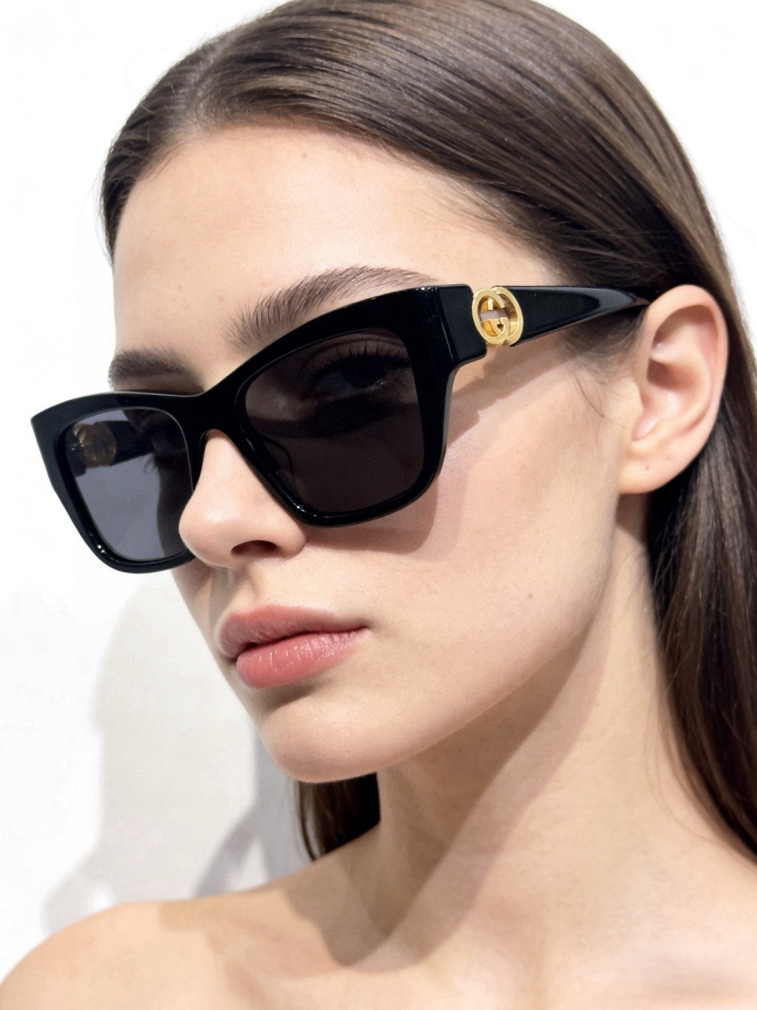 Gucci glasses-48