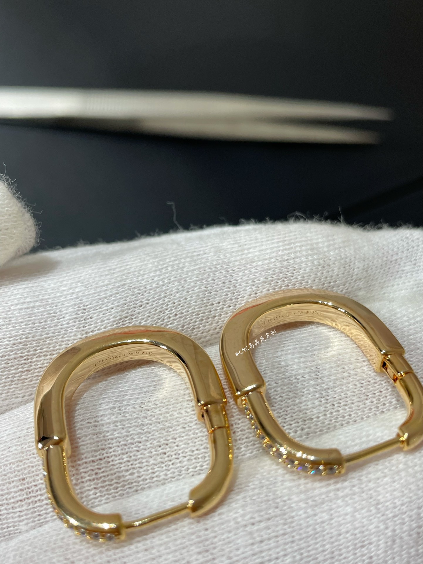 tiffany earrings-48
