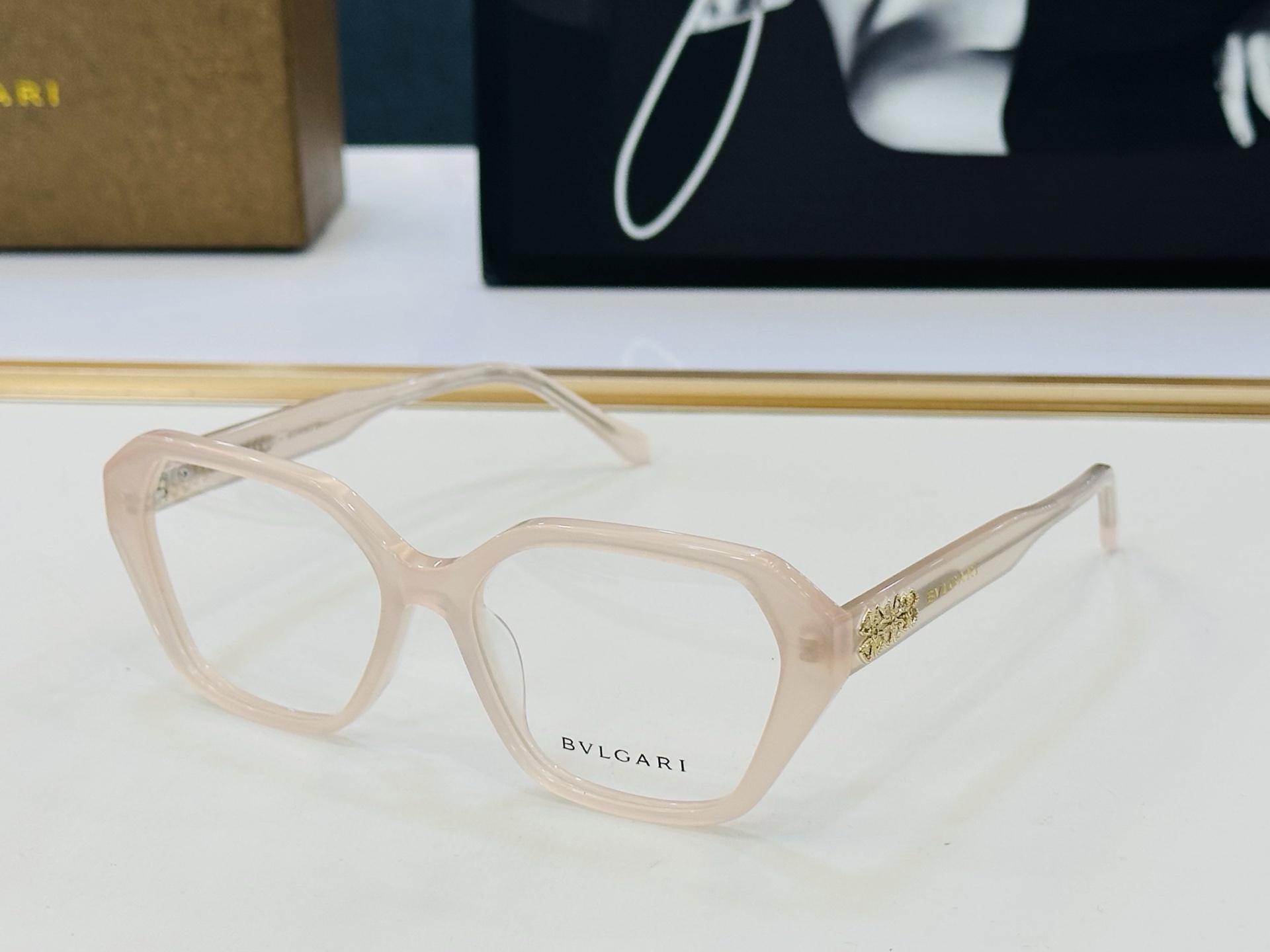 BV glasses-33