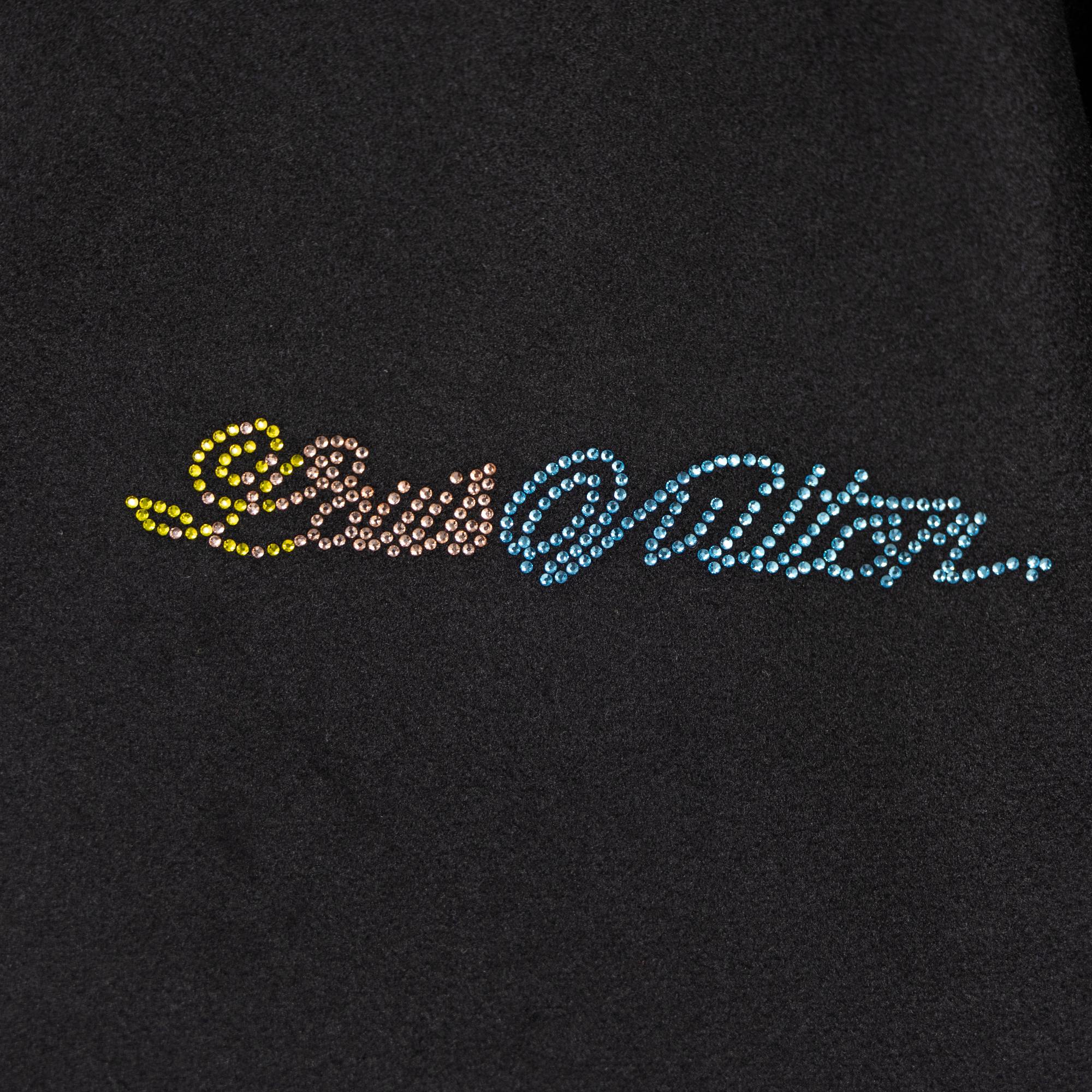 LV Clothing-279