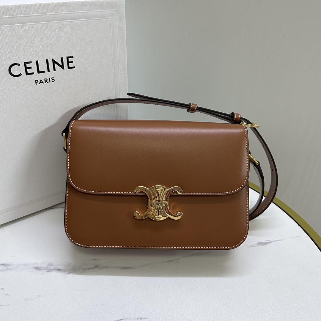 Celine bag-87