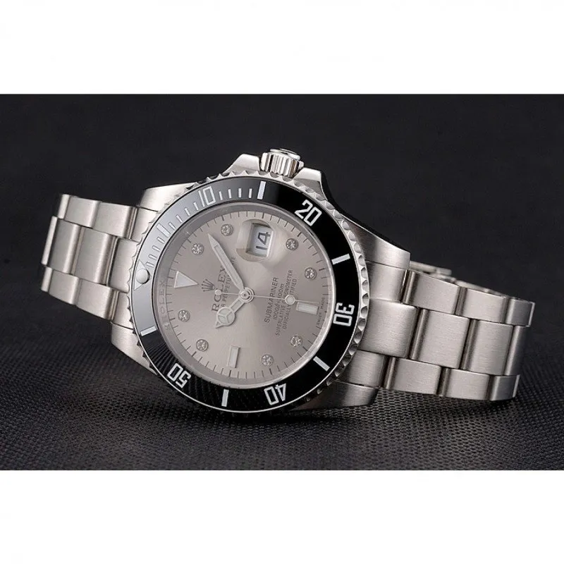 Submariner PR16233S