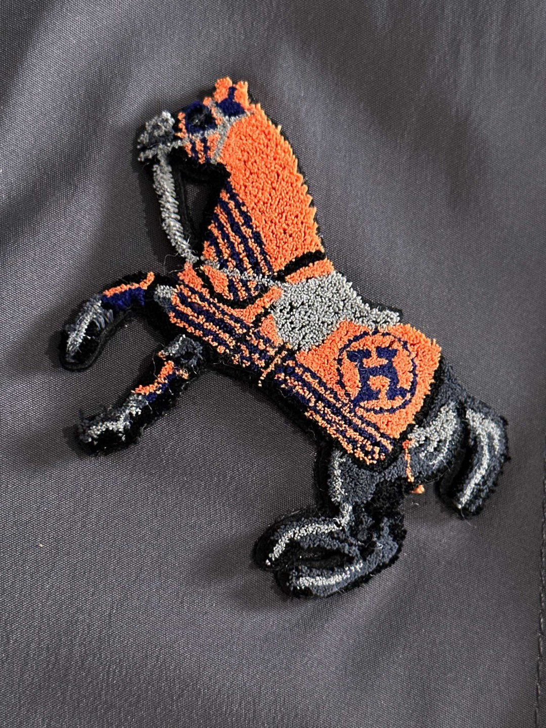 Hermes Clothing-329