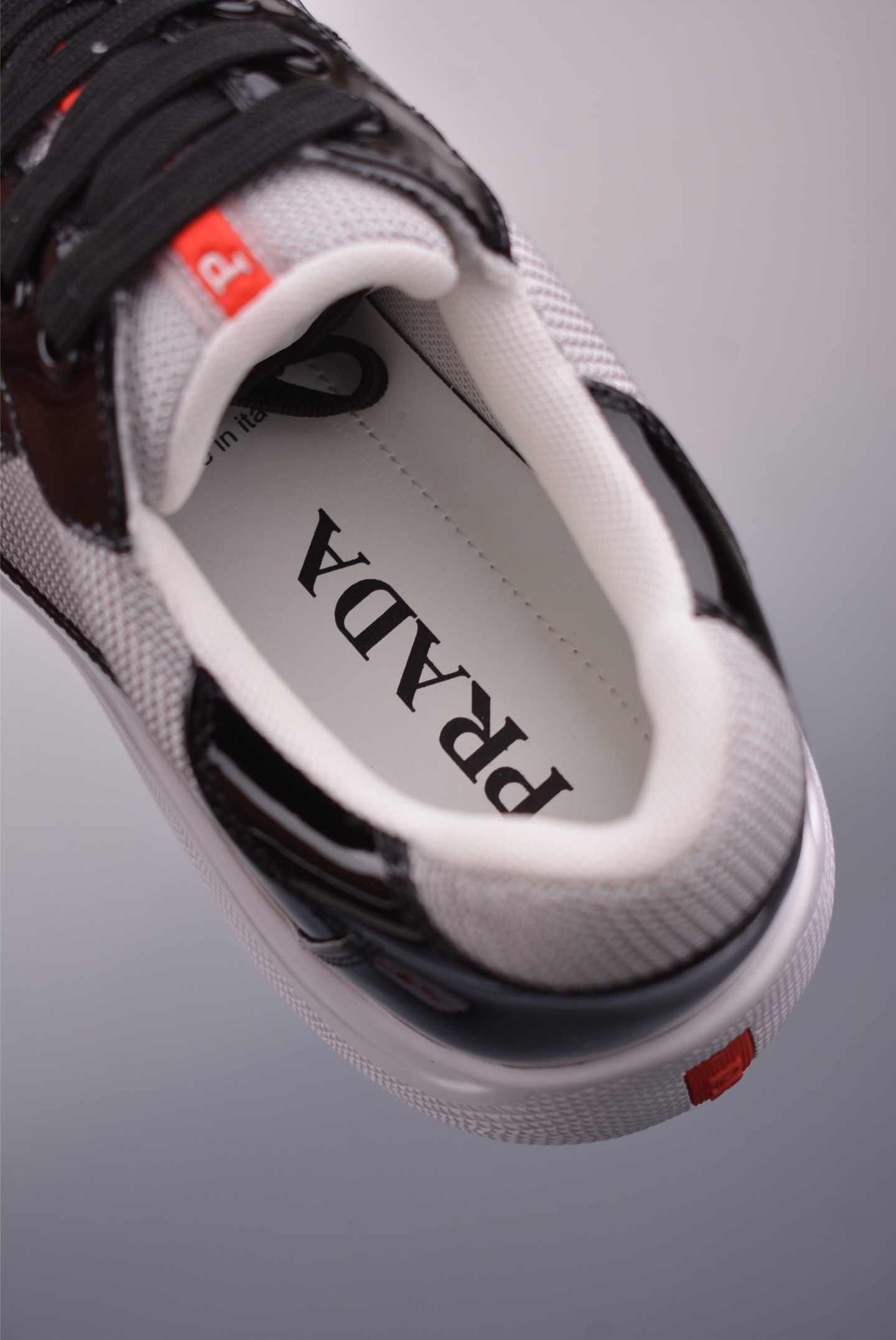 Prada Sneakers-18