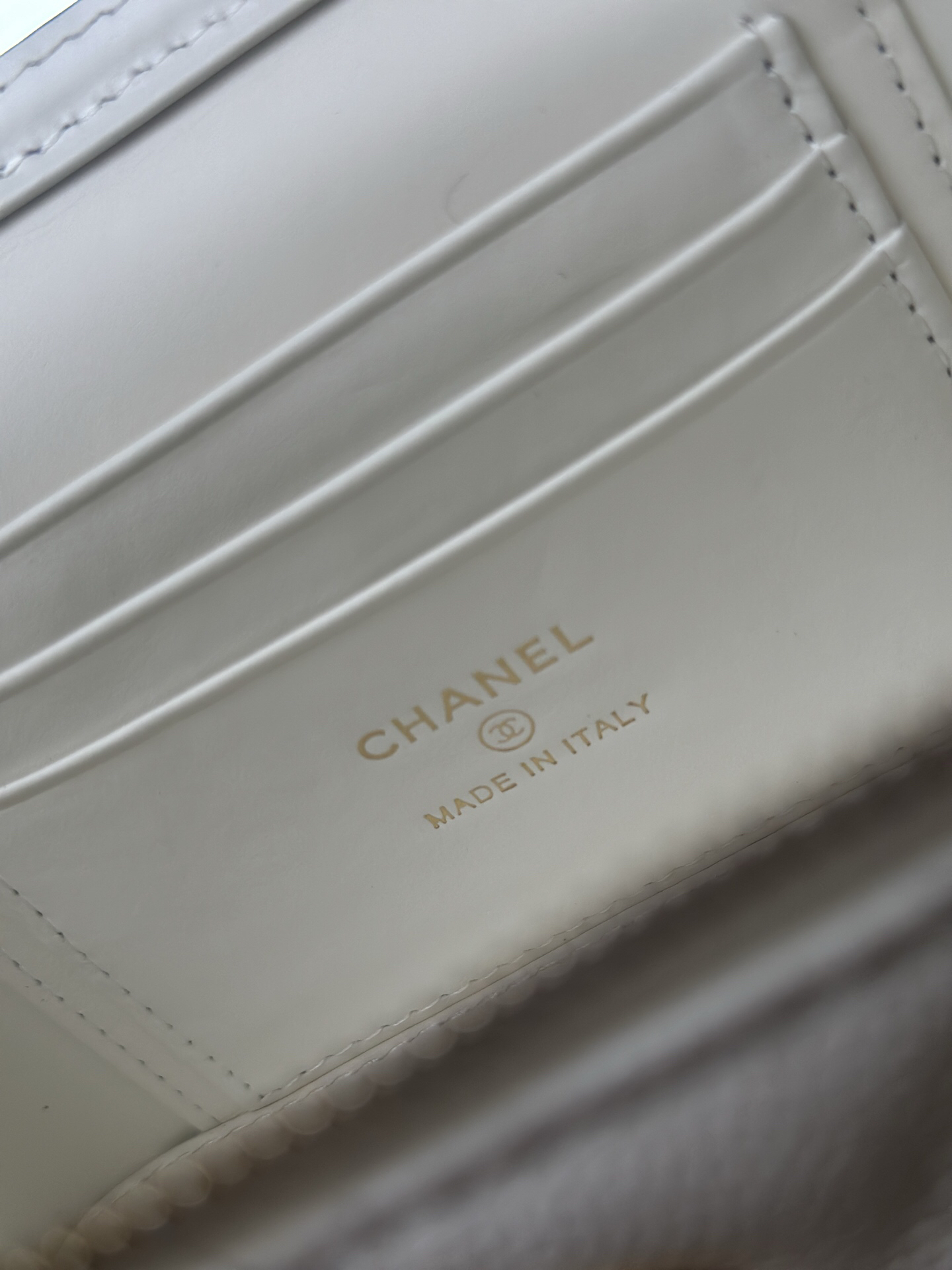 Chanel bag-20