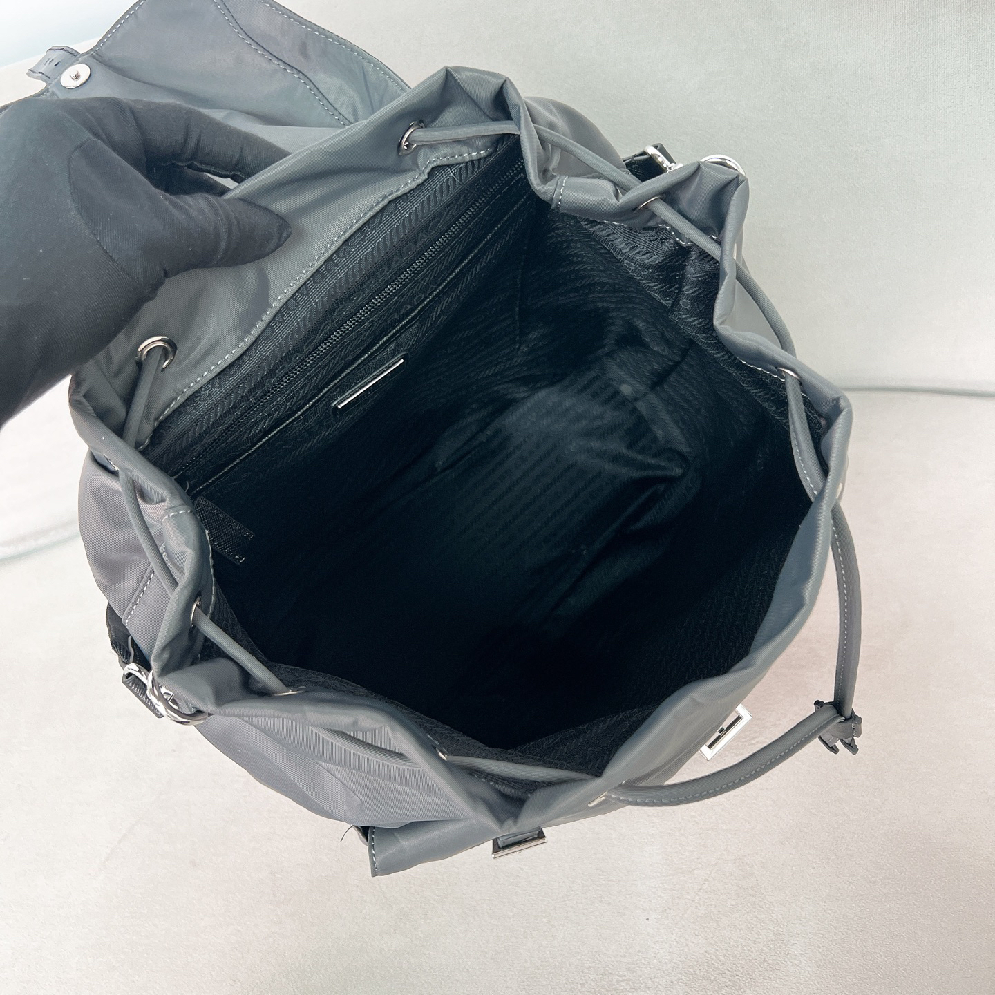 Prada bag-37