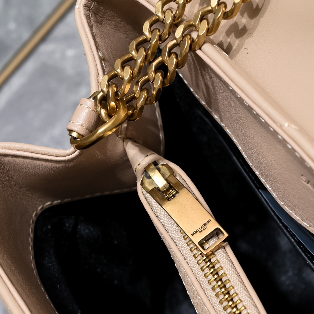YSL bag-67