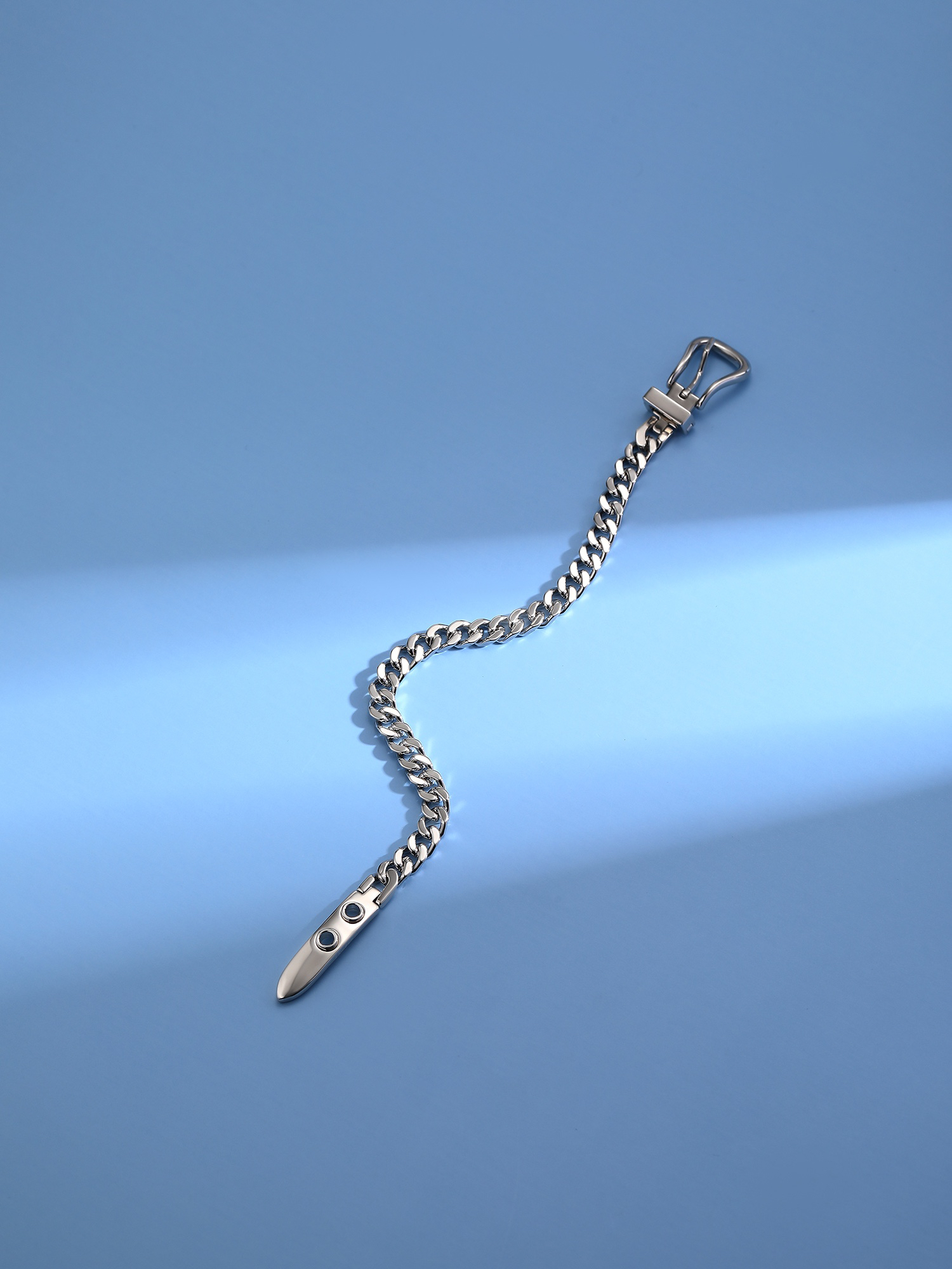 Hermes Bracelet-16