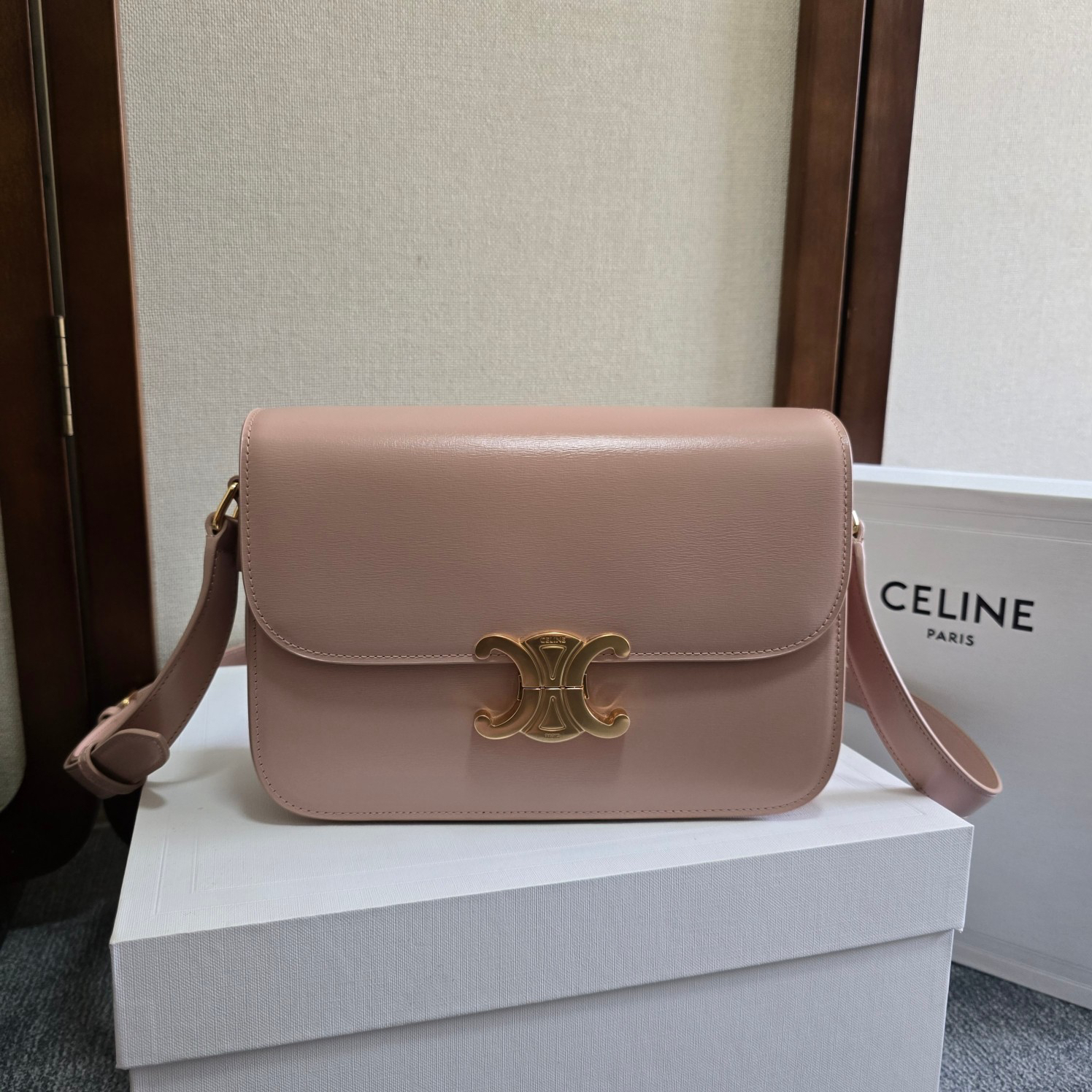 Celine bag-75