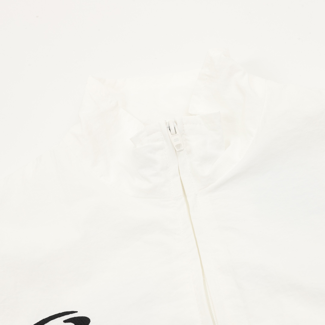 Balenciaga Clothing-351
