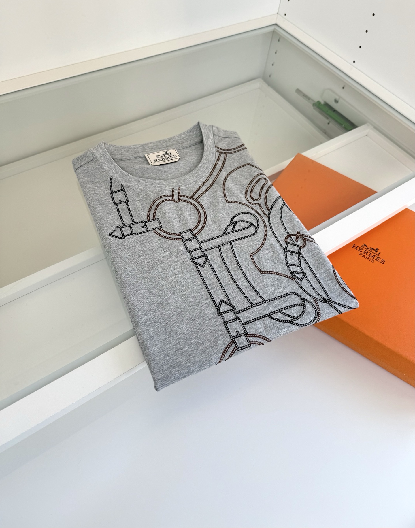 Hermes Clothing-33