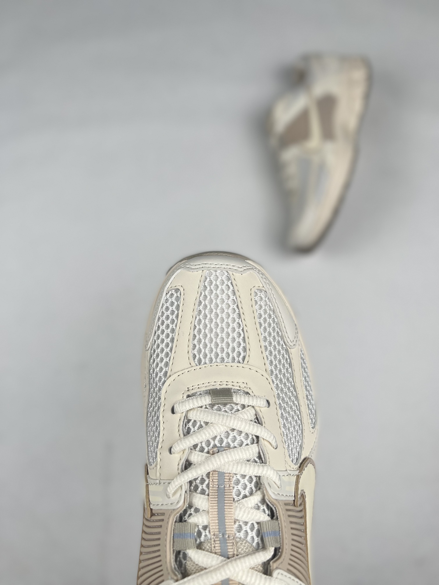 Nike Sneakers-267