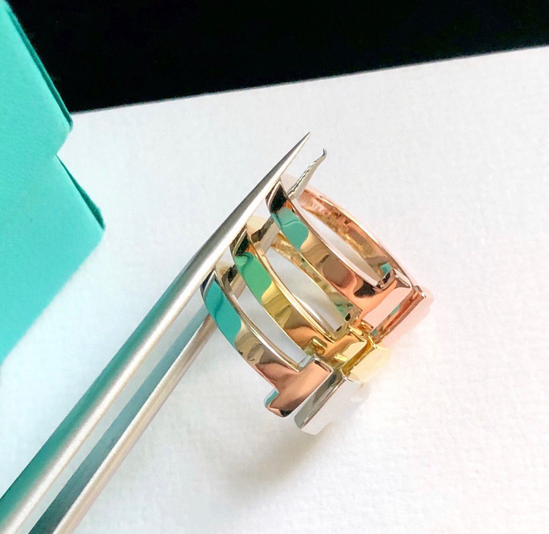tiffany ring-92