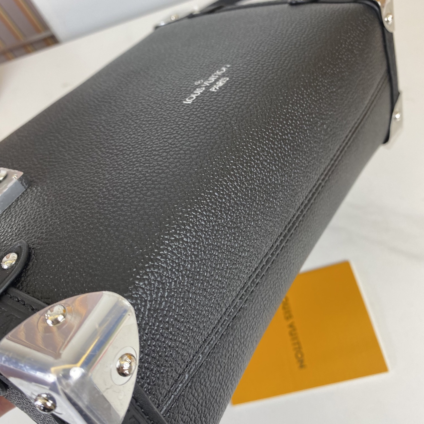 Louis Vuitton bag-93