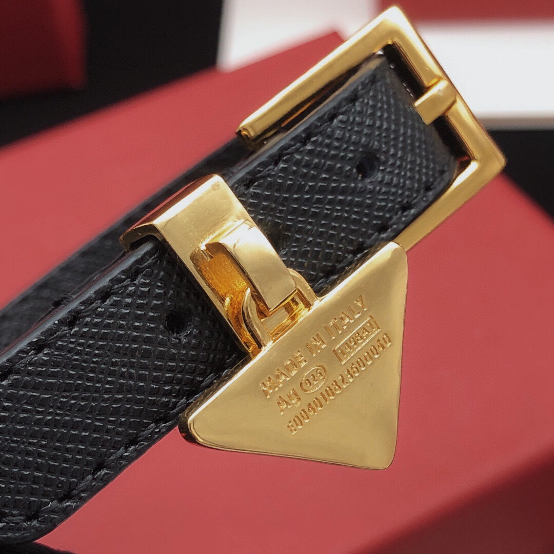 Prada Bracelet-30