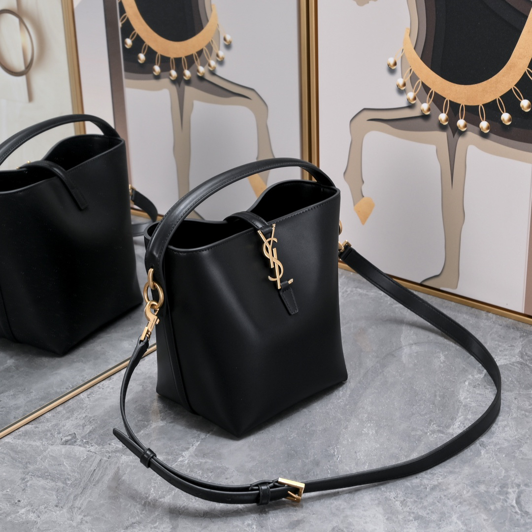 YSL bag-79