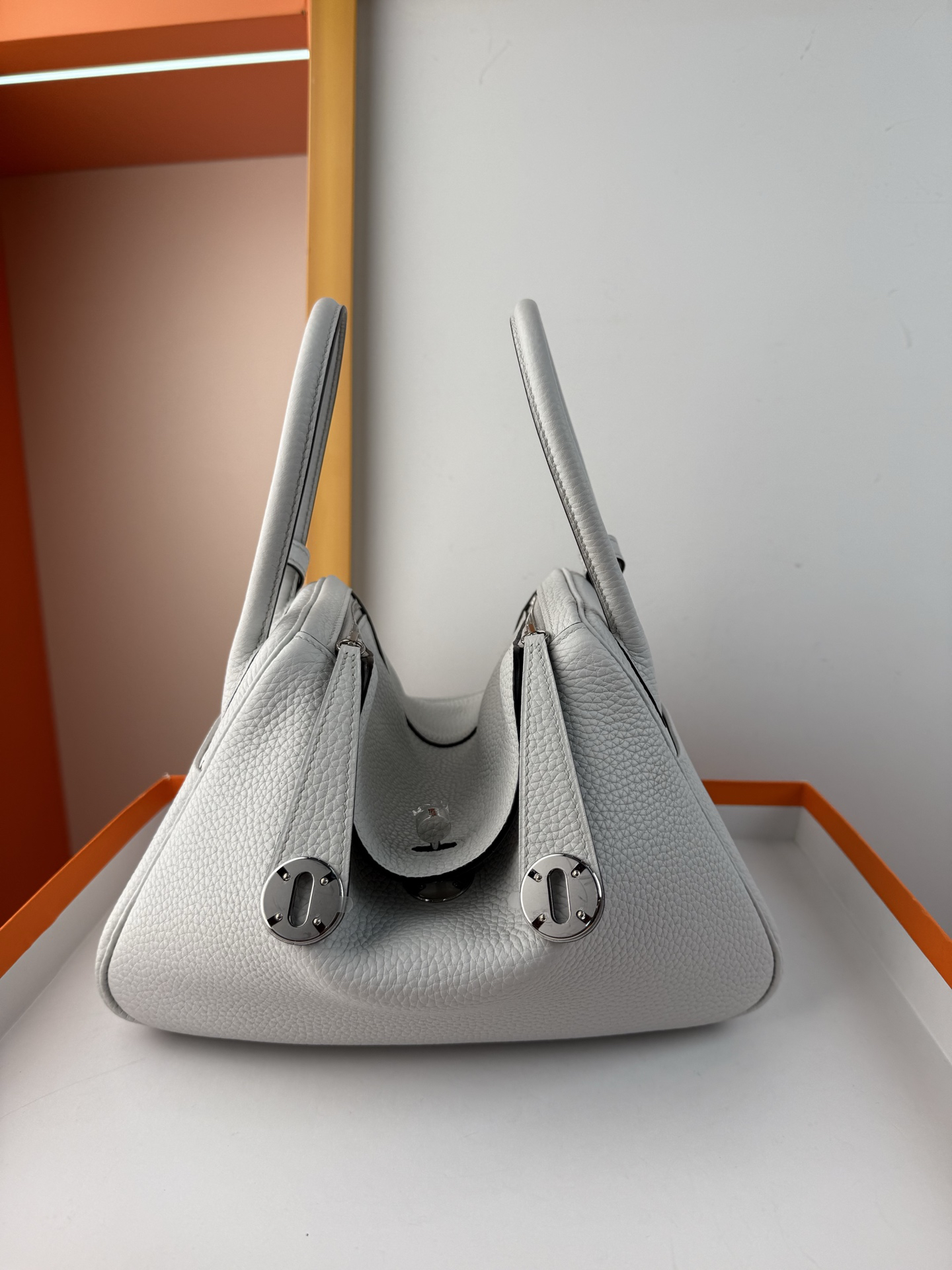 Hermes bag-39