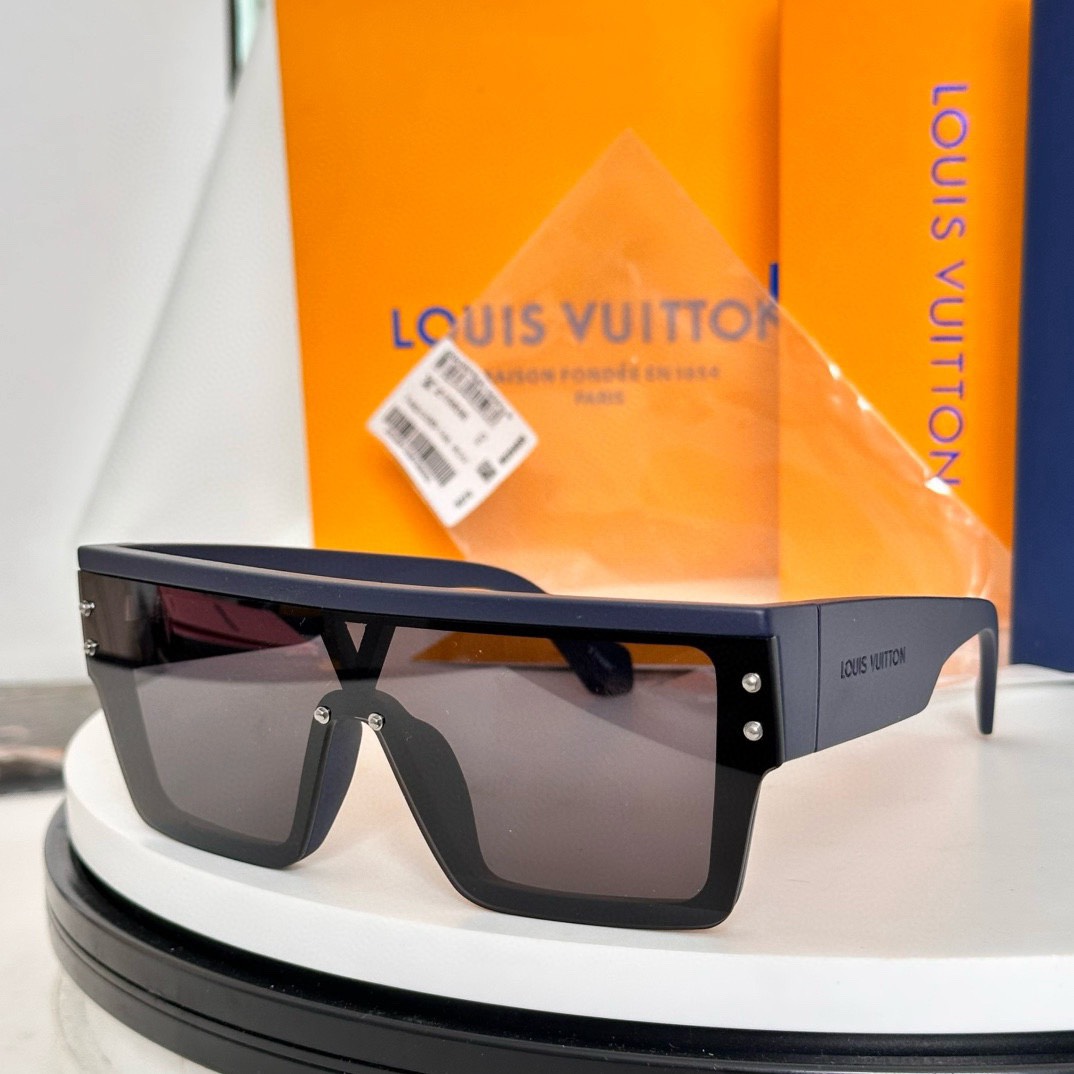 LV glasses-64