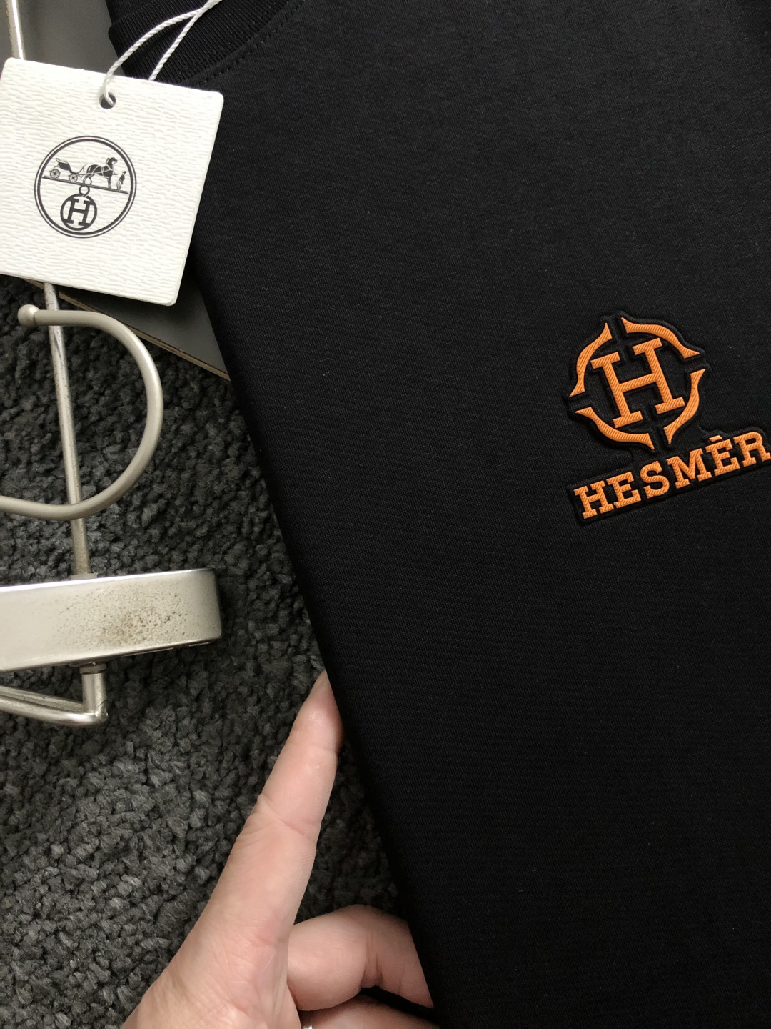 Hermes Clothing-47