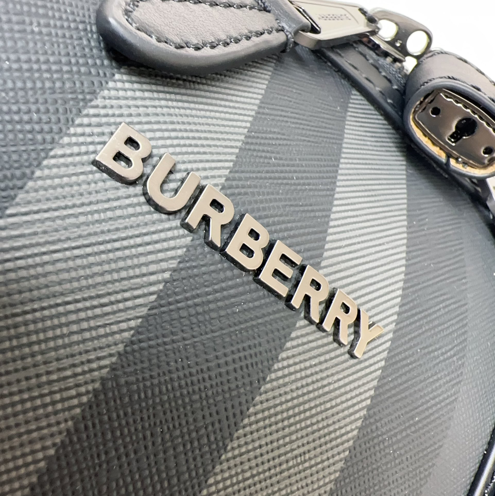 Burberry bag-71