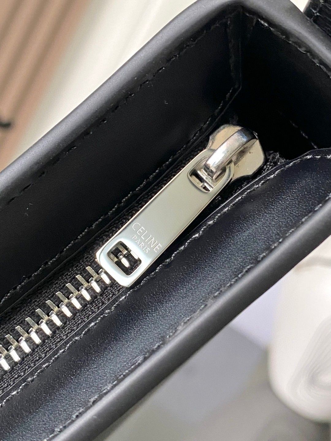 Celine bag-29
